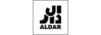 aldar