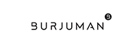 BURJUMAN