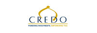 CREDO