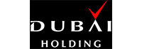 DUBAI HOLDING