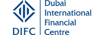 DUBAI INTERNATIONAL FINANCIAL CENTRE
