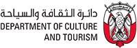 DEPARTMENT OF CULTURE AND TOURISM