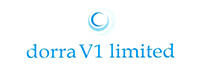 DORRA V1