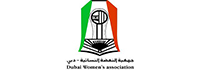 DUBAI WOMAN ASSOCIATION