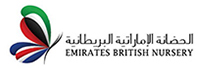 EMIRATES BRITISH NURSERY