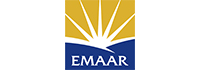 EMAAR