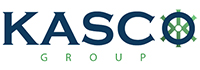 KASCO