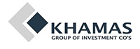KHAMAS