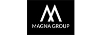 MAGNA