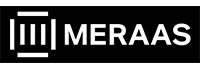 MERAAS