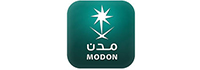 MODON