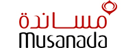 MUSANADA