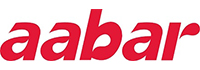 aabar