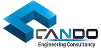Cando Engineering