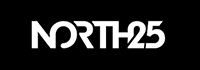 north25