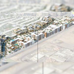 Hillside Apartment Village Hillside Apartment Village