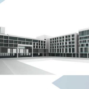 Culture Village Hotel