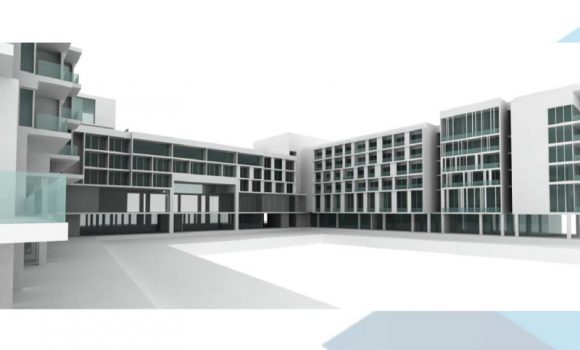 Culture Village Hotel