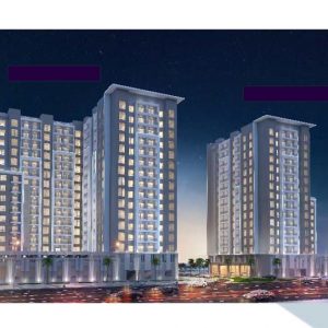 Al Warqa Garden Development Al Warqa Garden Development