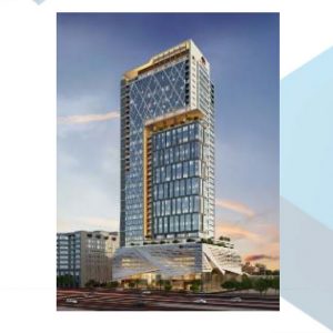 Double Tree by Hilton Double Tree by Hilton