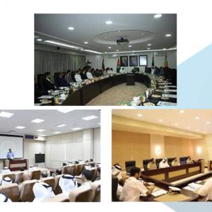 National Defense College National Defense College