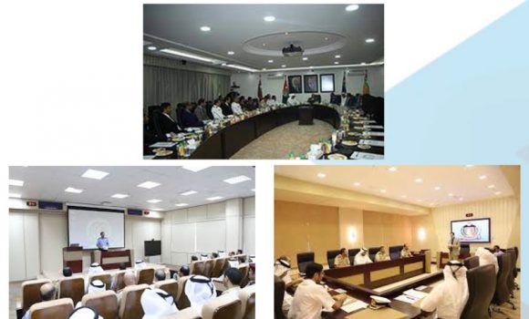 National Defense College