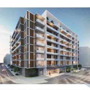 Al Mankhool Residential Development Al Mankhool Residential Development