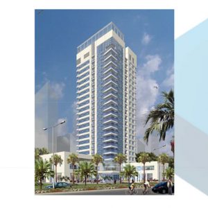 Sukoon Residential Development Sukoon Residential Development