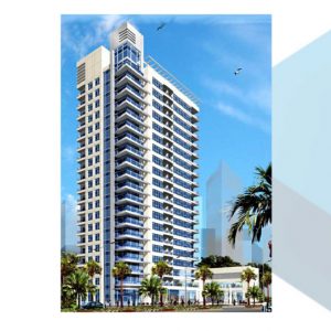 Bunyan Residential Development Bunyan Residential Development